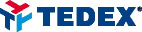 TEDEX SPÓŁKA AKCYJNA